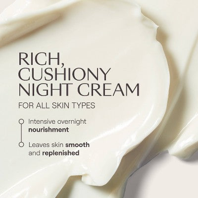 Weleda Skin Food Face Night Cream 1.3 fl oz - Imperfect Box by This is Beauty US