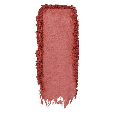 ColourPop Pressed Powder Blush Just Cruisin 0.21oz - Imperfect Box by This is Beauty US