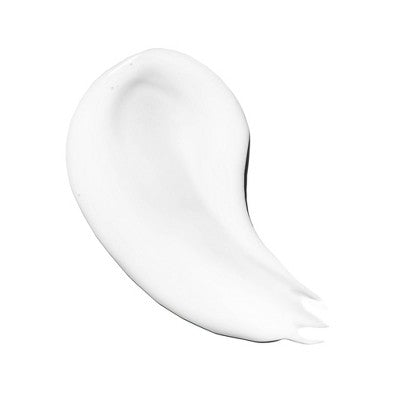 Paul Mitchell Clean Beauty Styling Cream Hair Pomade 3.4 fl oz - New - DestGlow