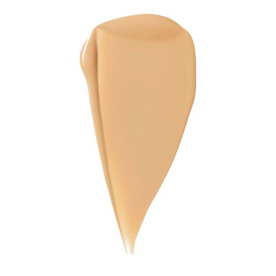 e.l.f. Halo Glow Skin Tint Light Coverage Foundation Mineral SPF 50 5 Light Warm 1 fl oz - Imperfect Box DestGlow