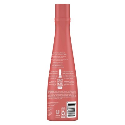 Nexxus Amino Bond Repair Conditioner with Amino Acids and Keratin Protein 13.5 fl oz - New by This is Beauty US