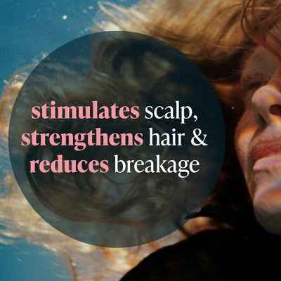 Viviscal Thickening Shampoo with Biotin and Keratin 8.45 fl oz - New