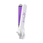 Conair Style Chemistry Flat Iron Attachment For Use With Style Chemistry Starter Kit Power Handle 1" - Imperfect Box