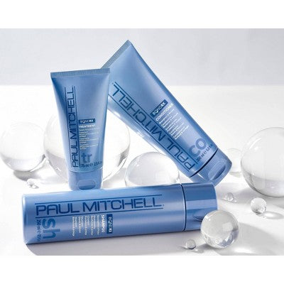 Paul Mitchell Bond Shampoo 8.5 fl oz - New by This is Beauty US