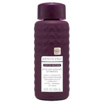 Kristin Ess + Peptide Restore Strengthening Shampoo 10 fl oz - New