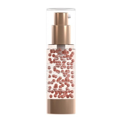 Cetaphil Healthy Renew Face Serum 1 fl oz - New by This is Beauty US