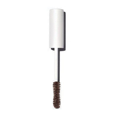 Well People Expressionist Volumizing Mascara Brown 0.26oz - Imperfect Box DestGlow