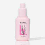 Beyou. Skin Booster Hyaluronic Acid Oil-Free Gel Moisturizer + Sensitive Skin Friendly 1.01 fl oz - New