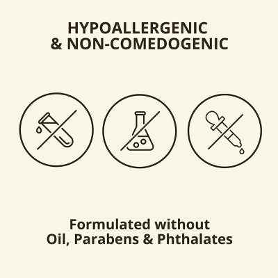 Aveeno Positively Radiant Daily Face Moisturizer SPF15 4oz - Imperfect Box