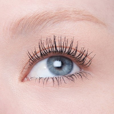 Morphe 2 Wink & Wow Nourishing Mascara Black 0.28oz - New - DestGlow