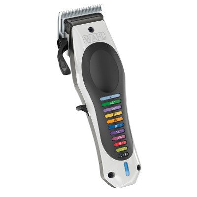 Wahl Cordless Color Pro - Imperfect Box by This is Beauty US