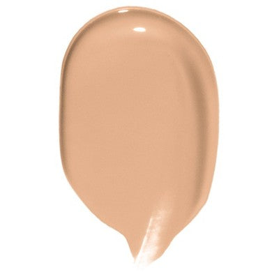 NYX Professional Makeup Bare With Me Serum Concealer 0.32oz 04 Beige - New by This is Beauty US