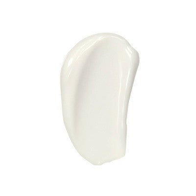 e.l.f. Holy Hydration! Hydro-Gel Moisturizer 2oz 1.76oz - Imperfect Container by This is Beauty US