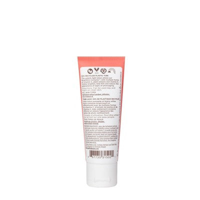 Pacifica Glow Baby Vitaglow Mini Face Lotion 1 fl oz - New by This is Beauty US