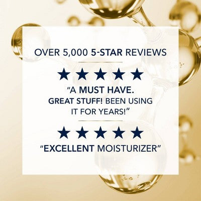 RoC Retinol Correxion Deep Wrinkle Moisturizer SPF 30 1 fl oz - New by This is Beauty US