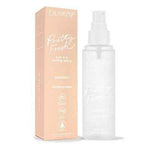 ColourPop Pretty Fresh Setting Mist Lock It In 3.55 fl oz - Missing Box