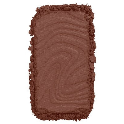 NYX Professional Makeup Buttermelt Bronzer 06 Do Butta (Deep Golden) 0.17oz - New by This is Beauty US