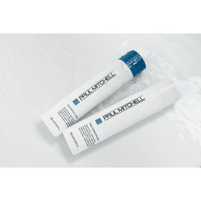Paul Mitchell Shampoo One 33.8 fl oz - New by This is Beauty US