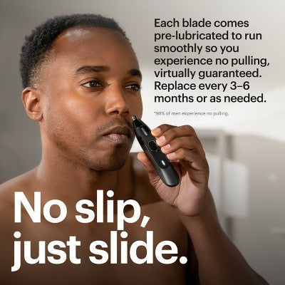 Manscaped Weed Whacker 2.0 Replacement Blade - New by This is Beauty US