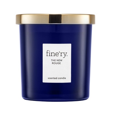 fine&