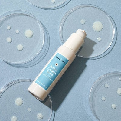 Naturium Retinol Complex Serum 1 fl oz - Missing Box DestGlow