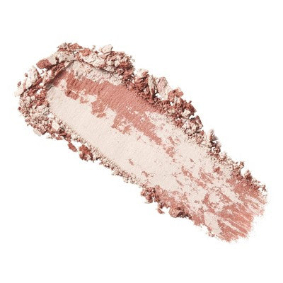 Well People Superpowder Blush Wild Fig 0.17oz - Imperfect Box by This is Beauty US