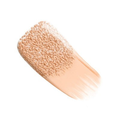 COVERGIRL Simply Ageless Skin Perfector Essence Vegan Foundation 20 Light 1 fl oz - Imperfect Container DestGlow