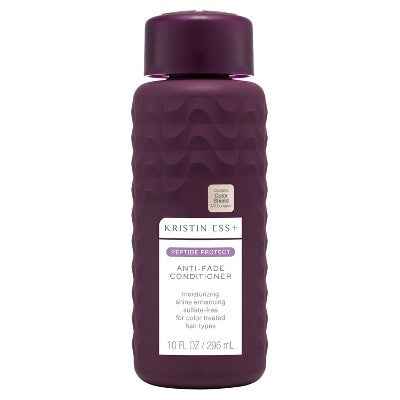 Kristin Ess+ Color Safe Deep Conditioner 10 fl oz - Imperfect Container