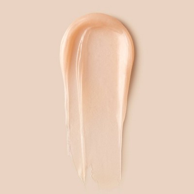 Naturium Phyto-Glow Lip Mask 0.5oz - Imperfect Box DestGlow
