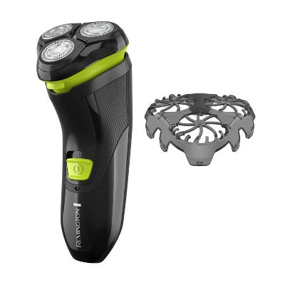 Remington Ultra Style Rotary Shaver PR1320 - New by This is Beauty US