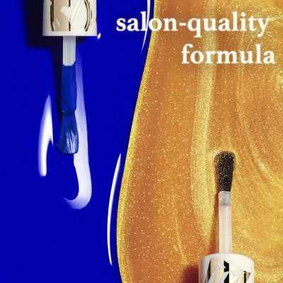 essie Disney Snow White Collection Nail Polish Reclaim The Mirror 0.46 fl oz - New