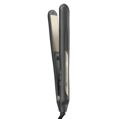 Conair InfinitiPro Digital Flat Iron - Imperfect Box by This is Beauty US