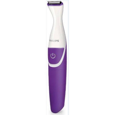Philips Women&
