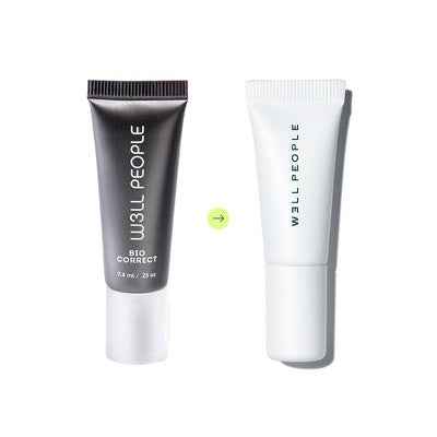 Well People Bio Correct Concealer 7C 0.3oz - New