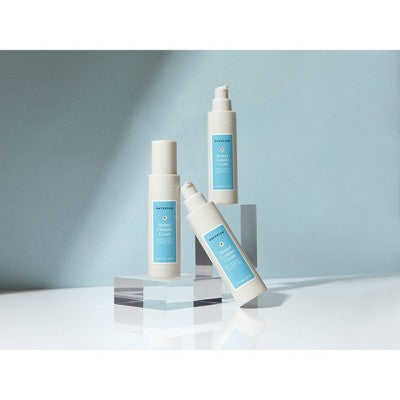 Naturium Retinol Complex Face Cream 1.7 fl oz - New by This is Beauty US