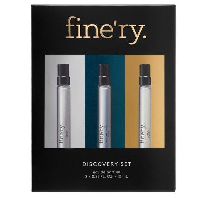 Fine&