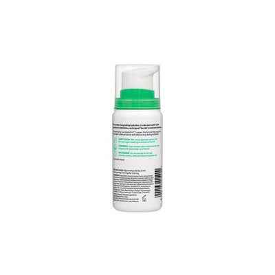 No7 Derm Solutions Daily Lightweight Moisturizer 3oz - Imperfect Container
