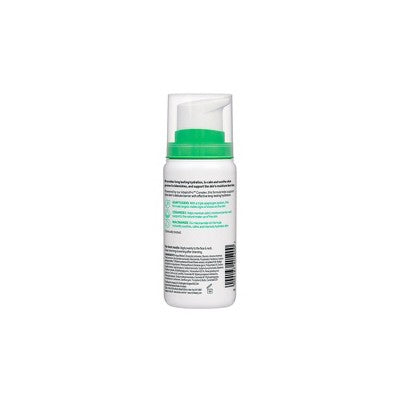 No7 Derm Solutions Daily Lightweight Moisturizer 3oz - Imperfect Container - DestGlow