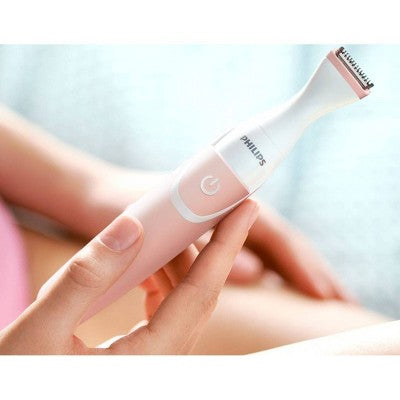 Philips Women&