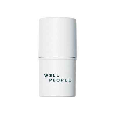 Well People Supernatural Stick Bronzer Golden Bronze 0.15oz - New
