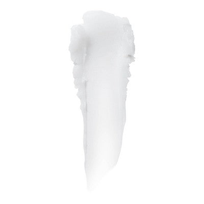 e.l.f. SKIN Holy Hydration Makeup Melting Cleansing Balm 3.5 oz - New by This is Beauty US