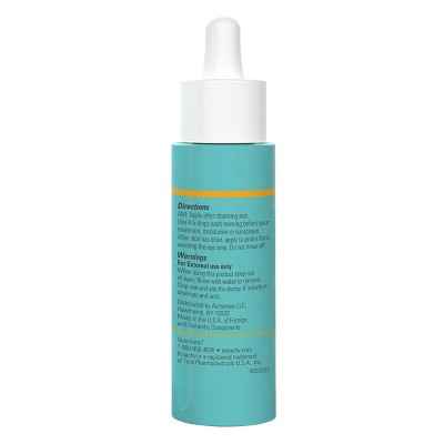 Proactiv Post Blemish 10% Vitamin C Serum 1 fl oz - New - DestGlow