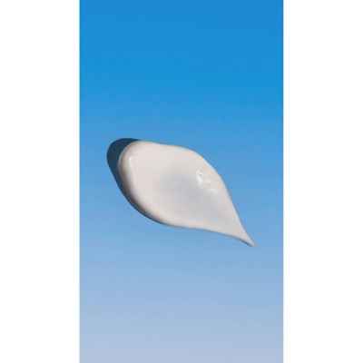 Coola Classic Sunscreen Face Lotion SPF 50 1.7fl oz - Imperfect Box