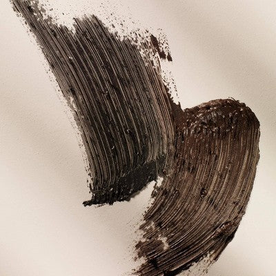 Well People Expressionist Volumizing Mascara Brown 0.26oz - Imperfect Box DestGlow