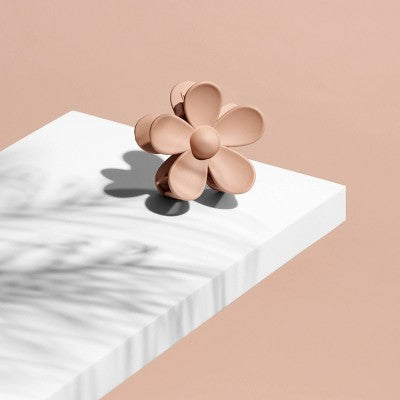 The Hair Edit Secret Garden Clip - New by This is Beauty US
