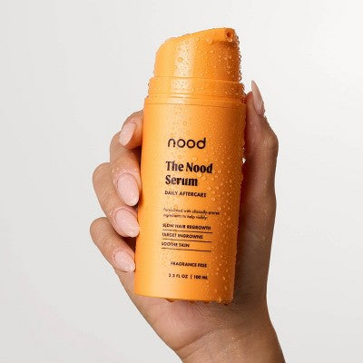 Nood After Care Serum 3.3 fl oz - New by This is Beauty US