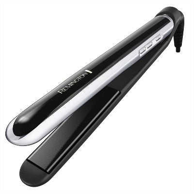 Remington Pearl Straightener 1" - New by This is Beauty US