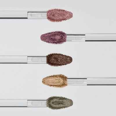 Versed Stay Liquid Eyeshadow Plus One 0.15fl oz - Imperfect Box by This is Beauty US