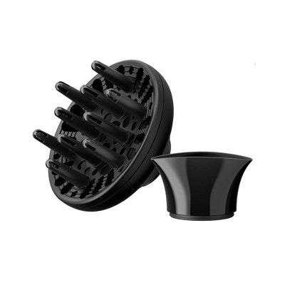 Conair Protect and Shine Hair Dryer - Imperfect Box by This is Beauty US