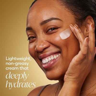 Olay Regenerist Collagen Peptide 24 MAX Face Moisturizer 1.7 fl oz - Imperfect Box